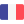 FR flag